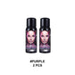 🎅🎄Radiant Glow Multi-Use Shimmer Spray