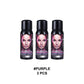 🎅🎄Radiant Glow Multi-Use Shimmer Spray