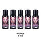 🎅🎄Radiant Glow Multi-Use Shimmer Spray
