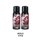 🎅🎄Radiant Glow Multi-Use Shimmer Spray