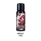 🎅🎄Radiant Glow Multi-Use Shimmer Spray