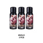 🎅🎄Radiant Glow Multi-Use Shimmer Spray