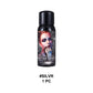 🎅🎄Radiant Glow Multi-Use Shimmer Spray