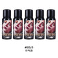 🎅🎄Radiant Glow Multi-Use Shimmer Spray