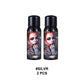 🎅🎄Radiant Glow Multi-Use Shimmer Spray