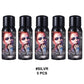 🎅🎄Radiant Glow Multi-Use Shimmer Spray