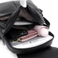 Elegante schouderbackback voor dames - geweldig cadeau