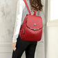 Elegante schouderbackback voor dames - geweldig cadeau