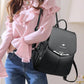 Elegante schouderbackback voor dames - geweldig cadeau