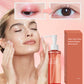 Deep Clean Hydra-balance make-up verwijderingsolie