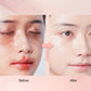 Deep Clean Hydra-balance make-up verwijderingsolie