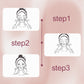 Deep Clean Hydra-balance make-up verwijderingsolie