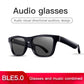🔥49%korting🔥Smart Sunglasses🕶️