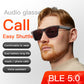 🔥49%korting🔥Smart Sunglasses🕶️