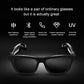 🔥49%korting🔥Smart Sunglasses🕶️