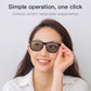 🔥49%korting🔥Smart Sunglasses🕶️