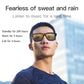 🔥49%korting🔥Smart Sunglasses🕶️