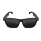 🔥49%korting🔥Smart Sunglasses🕶️