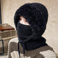 49%korting--3-in-1 winter bivakmuts voor vrouwen