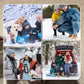49%korting--3-in-1 winter bivakmuts voor vrouwen