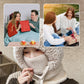 49%korting--3-in-1 winter bivakmuts voor vrouwen