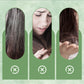Pluisverbeterende en haarherstellende essentiële olie spray