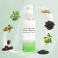 Pluisverbeterende en haarherstellende essentiële olie spray