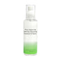 Pluisverbeterende en haarherstellende essentiële olie spray