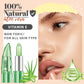 Color Changing Aloe Vera Lip Balm