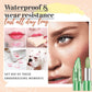 Color Changing Aloe Vera Lip Balm