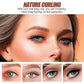 🔥Last Day Promotion 49% OFF😍Smart Heated Eyelash Curler