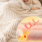 Super Soft Throw -deken voor bank
