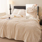 Super Soft Throw -deken voor bank