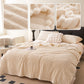Super Soft Throw -deken voor bank