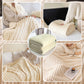 Super Soft Throw -deken voor bank