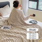 Super Soft Throw -deken voor bank