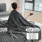 Super Soft Throw -deken voor bank