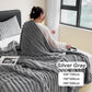 Super Soft Throw -deken voor bank