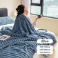 Super Soft Throw -deken voor bank
