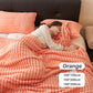 Super Soft Throw -deken voor bank