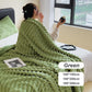 Super Soft Throw -deken voor bank
