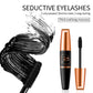 🎄Speciale Aanbieding 49% Korting🎁24 Hour Langhoudende Mascara