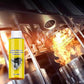 🔥 Zeer Effectieve Motor Anti-Slijtage Beschermingsmiddel