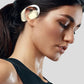 🎧2025 Verkoop - 50% UIT🔥AI Spraakvertaling Bluetooth Oorknoppen