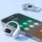 🔥Bluetooth-hoofdtelefoon met open oor en vertaalfunctie