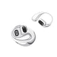 🔥Bluetooth-hoofdtelefoon met open oor en vertaalfunctie
