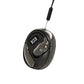 🔥Bluetooth-hoofdtelefoon met open oor en vertaalfunctie