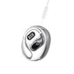 🔥Bluetooth-hoofdtelefoon met open oor en vertaalfunctie