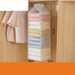 Hangende kast opvouwbare organizer met haak