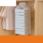 Hangende kast opvouwbare organizer met haak